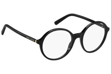 Ochelari Marc Jacobs MARC746 807 Rotunzi Negri