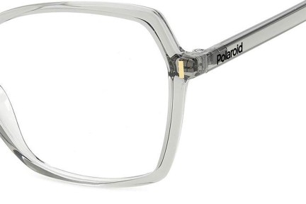 Ochelari Polaroid PLDD525 KB7 Cat Eye Gri