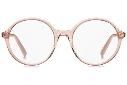 Ochelari Marc Jacobs MARC746 35J Rotunzi Bej