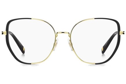 Ochelari Marc Jacobs MJ1103 RHL Pătrați Aurii