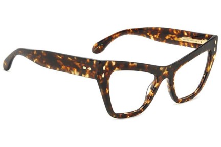 Ochelari Isabel Marant IM0176 086 Cat Eye Havana