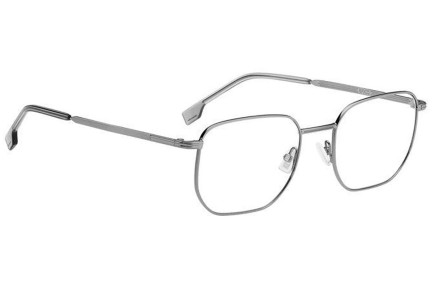 Ochelari BOSS BOSS1633 6LB Dreptunghiulari Gri