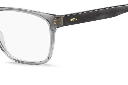 Ochelari BOSS BOSS1646 2W8 Dreptunghiulari Gri