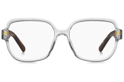 Ochelari Marc Jacobs MARC725 AIO Pătrați Cristal