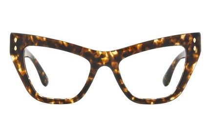 Ochelari Isabel Marant IM0176 086 Cat Eye Havana