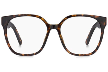 Ochelari Marc Jacobs MARC726 086 Pătrați Havana