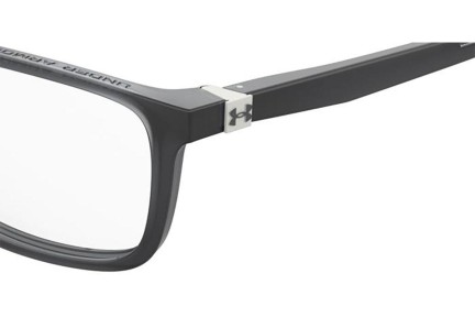 Ochelari Under Armour UA5070/G 63M Dreptunghiulari Gri