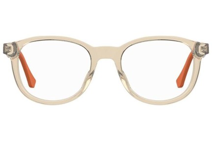 Ochelari Seventh Street S334 10A Rotunzi Bej