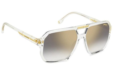 Ochelari de soare Carrera VICTORYC01/S 900/FQ Pătrați Cristal