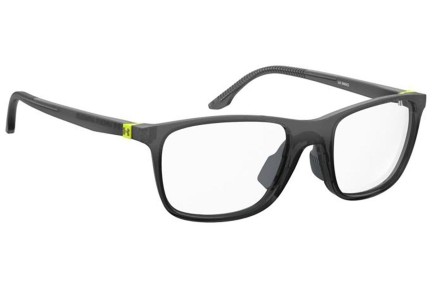 Ochelari Under Armour UA5069/G 63M Dreptunghiulari Gri