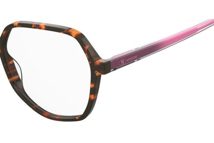 Ochelari M Missoni MMI0180 086 Dreptunghiulari Havana