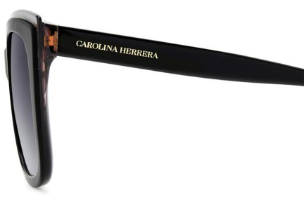 Carolina Herrera HER0249/G/S 807/9O