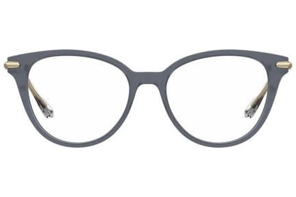 Ochelari Seventh Street 7A595 KB7 Cat Eye Gri