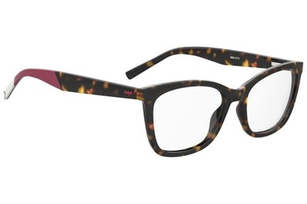 Ochelari M Missoni MMI0173 086 Dreptunghiulari Havana