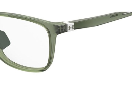 Ochelari Under Armour UA5069/G B59 Dreptunghiulari Verzi