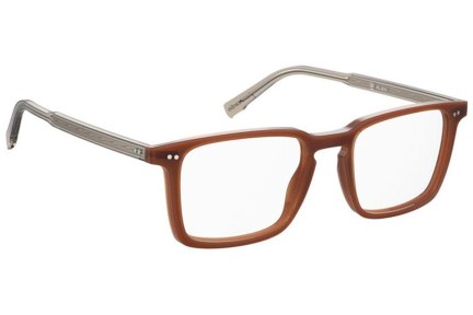 Ochelari Pierre Cardin P.C.6278 I7Q Dreptunghiulari Maro