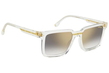 Ochelari de soare Carrera VICTORYC02/S 900/FQ Dreptunghiulari Cristal