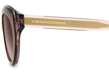 Carolina Herrera HER0250/S TUI/HA