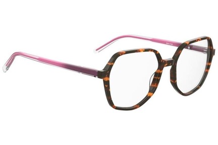 Ochelari M Missoni MMI0180 086 Dreptunghiulari Havana