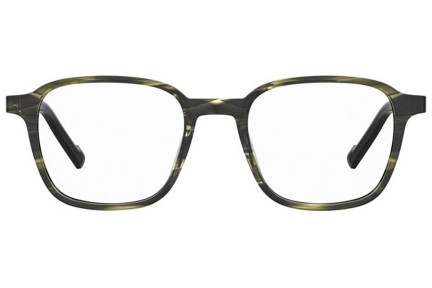 Ochelari Pierre Cardin P.C.6276 6AK Dreptunghiulari Verzi