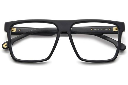 Ochelari Carrera VICTORYC05 003 Flat Top Negri