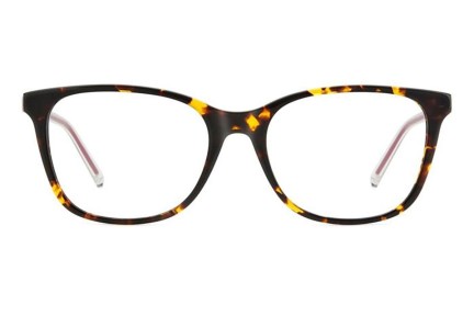 Ochelari M Missoni MMI0183 086 Dreptunghiulari Havana