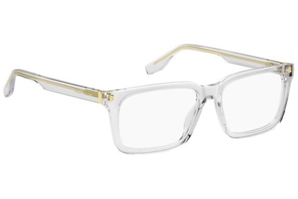 Ochelari Marc Jacobs MARC758 900 Dreptunghiulari Cristal