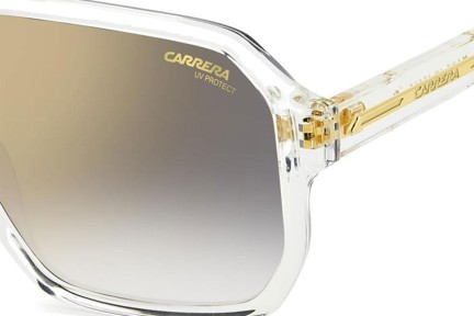 Ochelari de soare Carrera VICTORYC01/S 900/FQ Pătrați Cristal