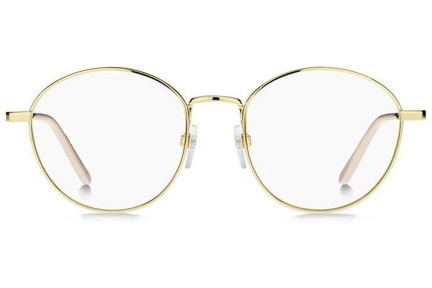 Ochelari Marc Jacobs MARC742/G J5G Rotunzi Aurii