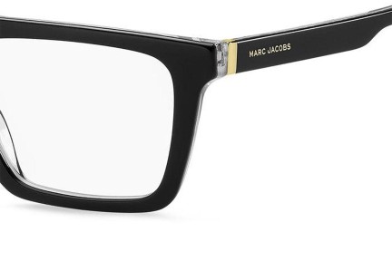 Ochelari Marc Jacobs MARC759 1EI Flat Top Negri