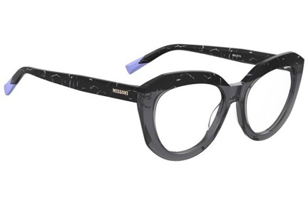 Ochelari Missoni MIS0175 UHX Cat Eye Gri