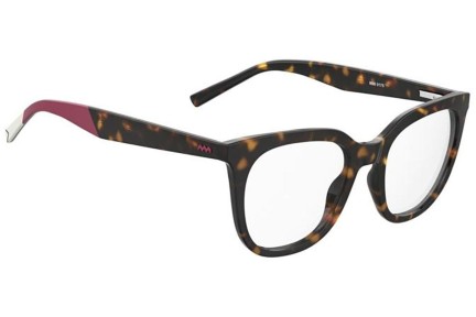 Ochelari M Missoni MMI0175 086 Dreptunghiulari Havana