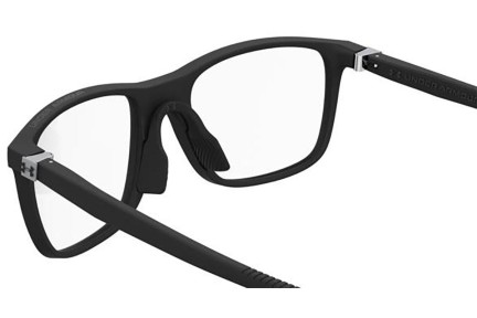 Ochelari Under Armour UA5069/G 003 Dreptunghiulari Negri