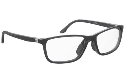 Ochelari Under Armour UA5070/G 63M Dreptunghiulari Gri