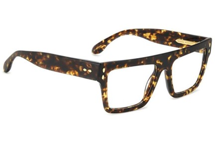 Ochelari Isabel Marant IM0174 086 Flat Top Havana