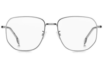 Ochelari BOSS BOSS1672/F 6LB Dreptunghiulari Gri