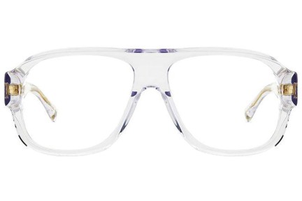 Ochelari Dsquared2 D20125 900 Flat Top Cristal