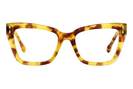 Ochelari Isabel Marant IM0090 C9B Cat Eye Havana