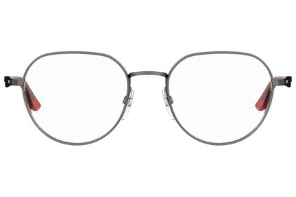 Ochelari Seventh Street S344 KJ1 Rotunzi Gri