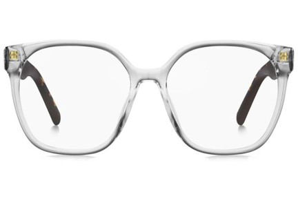 Ochelari Marc Jacobs MARC726 AIO Pătrați Cristal