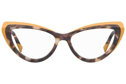 Ochelari Missoni MIS0172 JX1 Cat Eye Havana