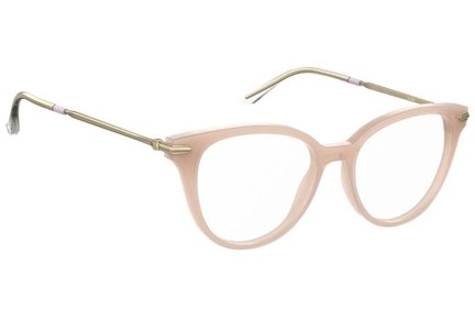 Ochelari Seventh Street 7A595 35J Cat Eye Roz