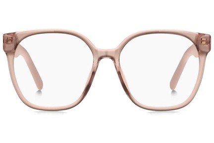 Ochelari Marc Jacobs MARC726 733 Pătrați Roz