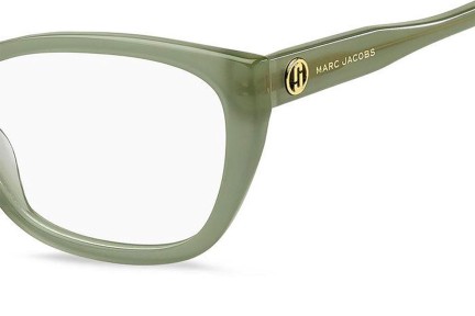 Ochelari Marc Jacobs MARC736 1ED Dreptunghiulari Verzi