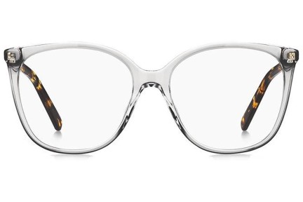 Ochelari Marc Jacobs MARC745 AIO Dreptunghiulari Cristal