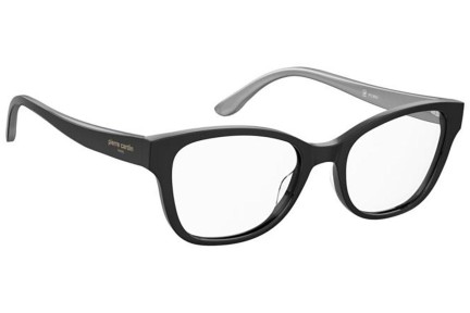 Ochelari Pierre Cardin P.C.8531 807 Dreptunghiulari Negri