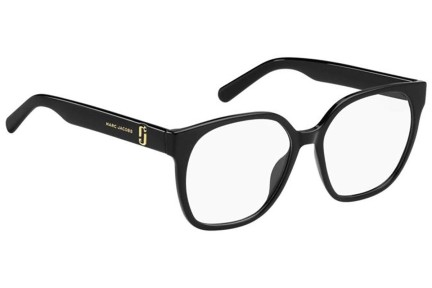 Ochelari Marc Jacobs MARC726 807 Pătrați Negri