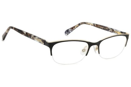 Ochelari Fossil FOS7171/G 003 Cat Eye Negri