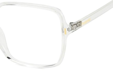 Ochelari Polaroid PLDD526 900 Pătrați Cristal