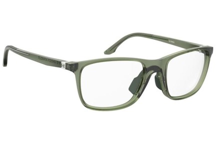 Ochelari Under Armour UA5069/G B59 Dreptunghiulari Verzi